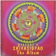 Shivasidpao - The Album